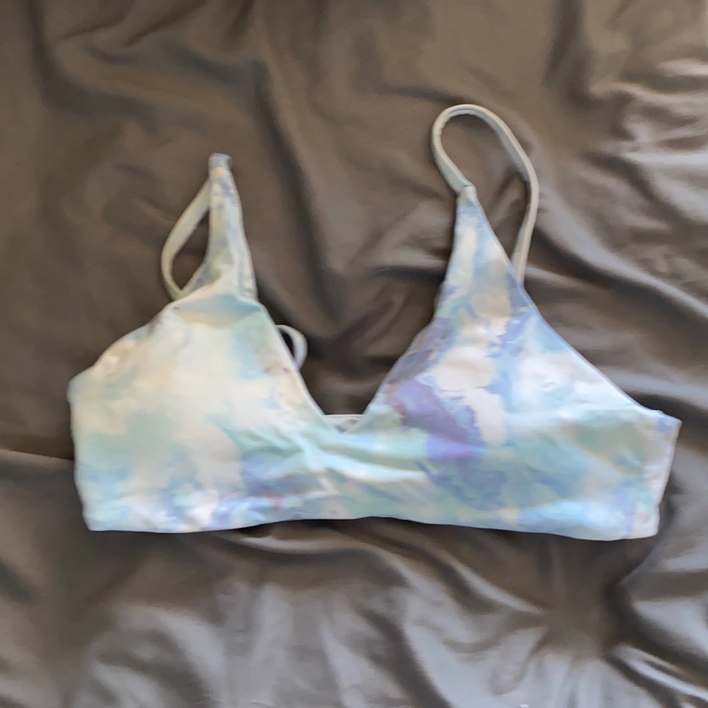 Midori top